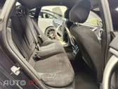 BMW 420 d Pack M Auto