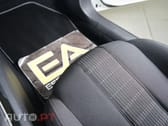 Peugeot 308 SW 1.6 BlueHDi Allure