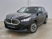 BMW iX2 eDrive20