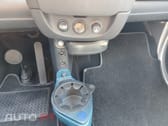 Smart ForTwo Pulse cdi