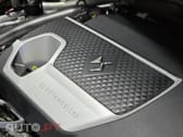 DS DS7 Crossback E-Tense Bastille+ EAT8