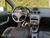 Peugeot 308 SW 1.6 HDi Premium CVM6