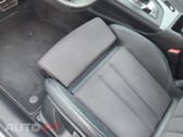 Audi A4 Avant 35 TDI Sport S tronic