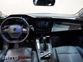 Peugeot 308 SW 1.2 PureTech Allure