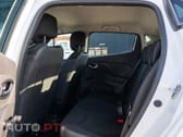 Renault Clio 1.5 dCi Zen