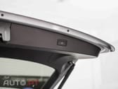 Volkswagen Tiguan Allspace 1.5 TSI Life DSG
