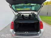 Peugeot 307 SW 1.6 HDi FAP Executive