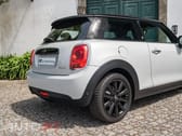 MINI Cooper Cooper Auto