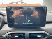 Dacia Sandero 1.0 ECO-G Expression Bi-Fuel