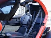 Renault Twizy 80