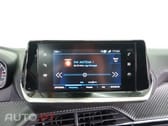 Peugeot 2008 1.2 PureTech Allure Pack