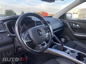 Renault Kadjar 1.3 TCe Intens