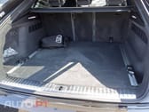 Audi Q8 60 TFSIe S line Matrix