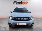Dacia Duster 1.0 TCe ECO-G Prestige Bi-Fuel