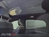 Ford Mustang Mach-E 98.7 kWh Premium AWD