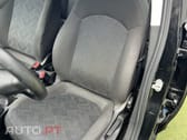 Opel Corsa 1.3 CDTi innovation