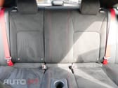 Honda Civic 2.0 i-VTEC Type-R