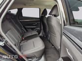 Hyundai Tucson I.V.A DEDUTÍVEL  Plug-In  Hybrid  4WD