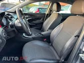 Opel Insignia 2.0 CDTi Cosmo