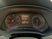 Seat Leon 1.6 TDI Xcellence S/S