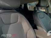 Kia EV6 77,4 kWh – GT-Line
