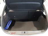 Peugeot 208 1.2 PureTech Style