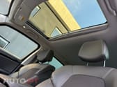 Renault Espace Energy dCi 130 Intens