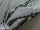 Chevrolet Camaro V Coupe 3.6L DI V6 Auto