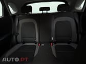 Hyundai Kauai 1.0 T-GDi Premium