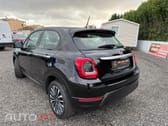 Fiat 500X 1.0 FireFly City Cross
