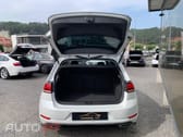 Volkswagen Golf 1.6 TDI R-Line