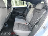 Volkswagen Id.4 77 kWh Pro Performance