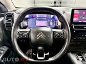 Citroen C5 Aircross 1.5 BlueHDi Shine EAT8