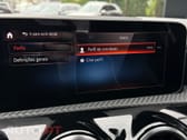 Mercedes-Benz A 200 d Style Plus Aut.