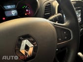 Renault Captur 1.5 DCi Zen