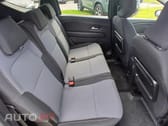 Dacia Jogger Jogger 1.0 ECO-G Extreme 7L Bi-Fuel