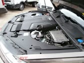 Audi Q7 3.0 TDi e-tron quattro Tiptronic