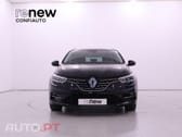 Renault Mégane St 1.5 Blue Dci Techno