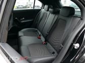 Mercedes-Benz A 250 e Style Plus