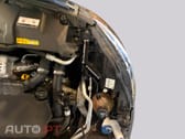 Peugeot 308 SW 1.2 e-THP Allure