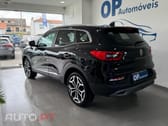 Renault Kadjar 1.3 TCe Intens