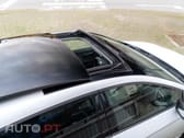 Seat Leon 1.0 EcoTSI Style S/S