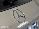 Mercedes-Benz GLC 300 e 4Matic