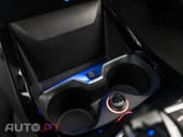 BMW 118 i Pack Desportivo M Auto