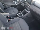 Dacia Jogger 1.0 ECO-G Extreme+ Up&Go 7L Bi-Fuel
