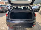 Fiat Tipo 1.3 M-jet