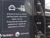 Kia Ceed 1.0 T-GDI Sport