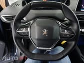Peugeot 5008 1.6 BlueHDi Allure