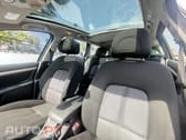 Peugeot 407 SW 1.6 HDi SE Navteq