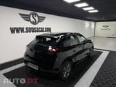 Opel Corsa 1.2 S&S Edition